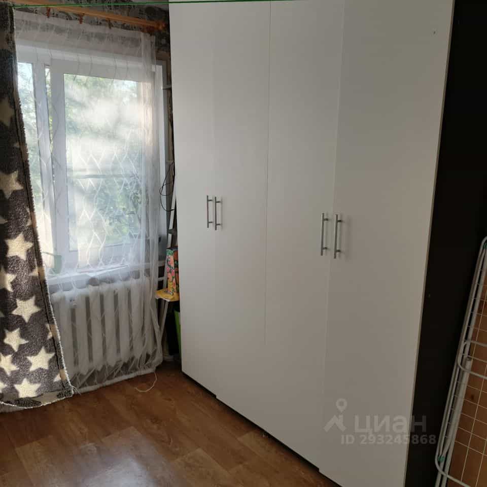 Россия, Великий Новгород, Привокзальный район, улица Германа, 7, фото 12