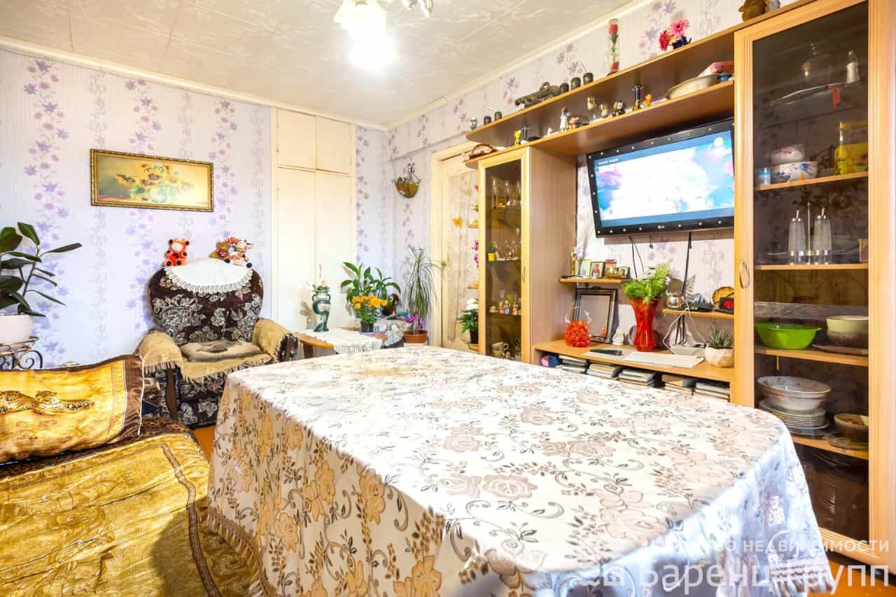 Россия, Республика Карелия, Прионежский район, посёлок Мелиоративный, Строительная улица, 14, фото 14