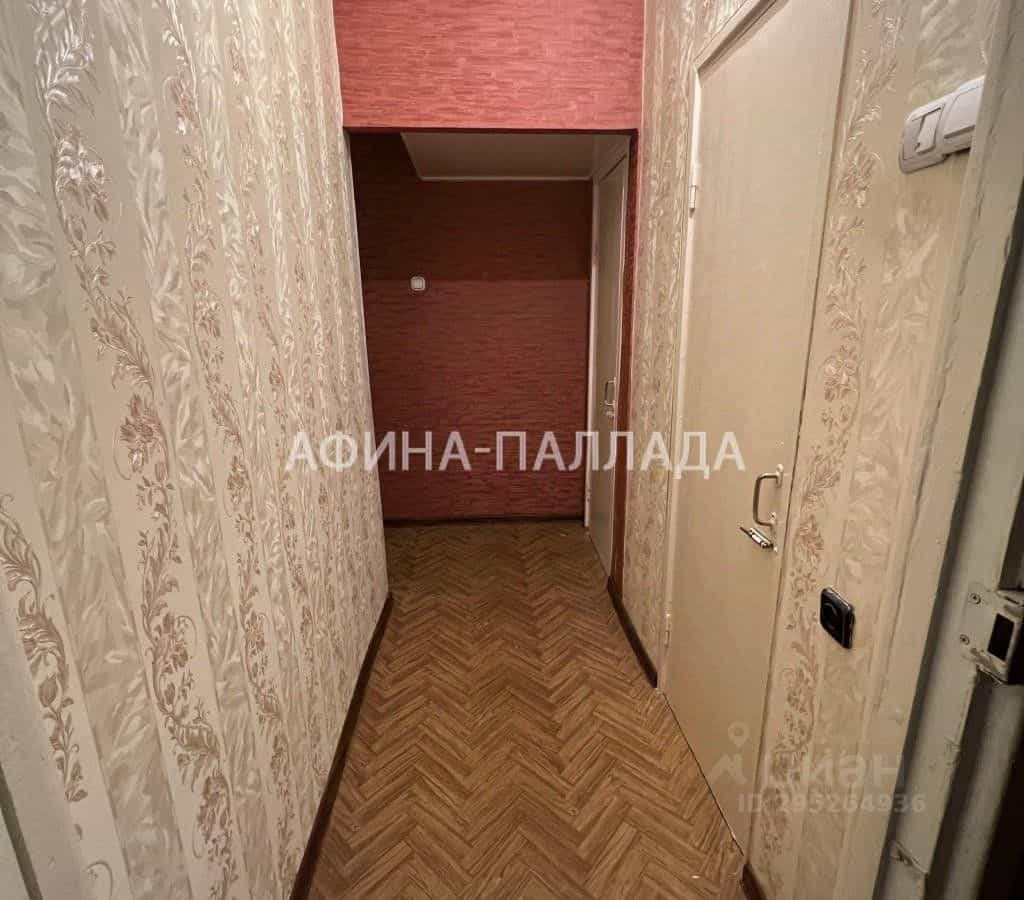 Россия, Ямало-Ненецкий автономный округ, Надымский район, Надым, Комсомольская улица, 16, фото 14