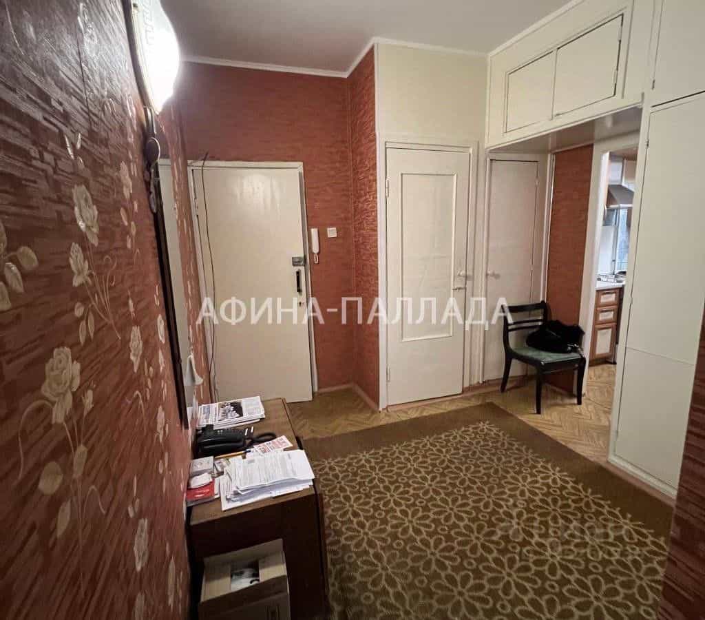 Россия, Ямало-Ненецкий автономный округ, Надымский район, Надым, Комсомольская улица, 16, фото 15