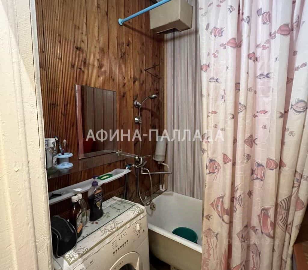 Россия, Ямало-Ненецкий автономный округ, Надымский район, Надым, Комсомольская улица, 16, фото 19