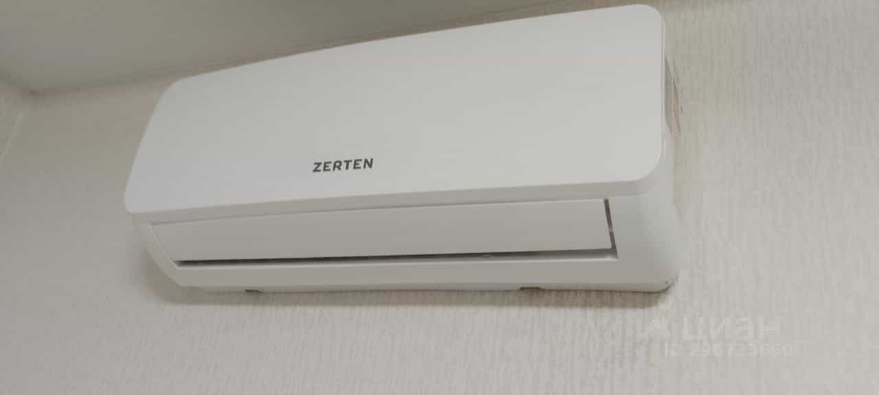 Россия, Республика Адыгея (Адыгея), Тахтамукайский район, Старобжегокайское сельское поселение, аул Новая Адыгея, Бжегокайская улица, 90/2к3, фото 5
