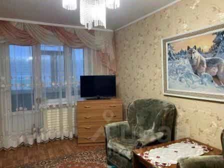 Россия, Республика Коми, Усинск, улица 60 лет Октября, 20, фото 3