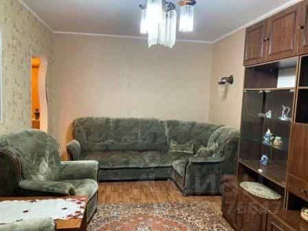 Россия, Республика Коми, Усинск, улица 60 лет Октября, 20, фото 4