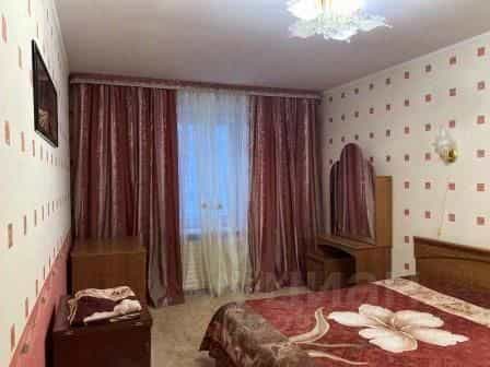 Россия, Республика Коми, Усинск, улица 60 лет Октября, 20, фото 6
