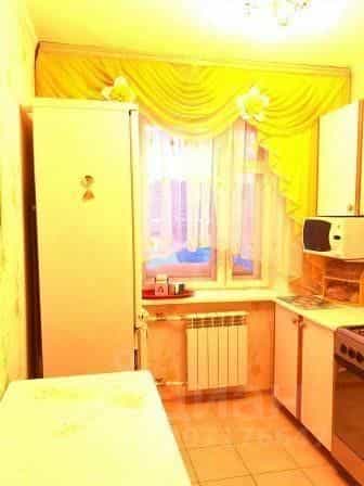 Россия, Республика Коми, Усинск, улица 60 лет Октября, 20, фото 9
