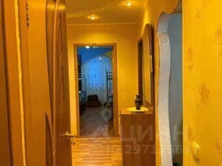 Россия, Республика Коми, Усинск, улица 60 лет Октября, 20, фото 14