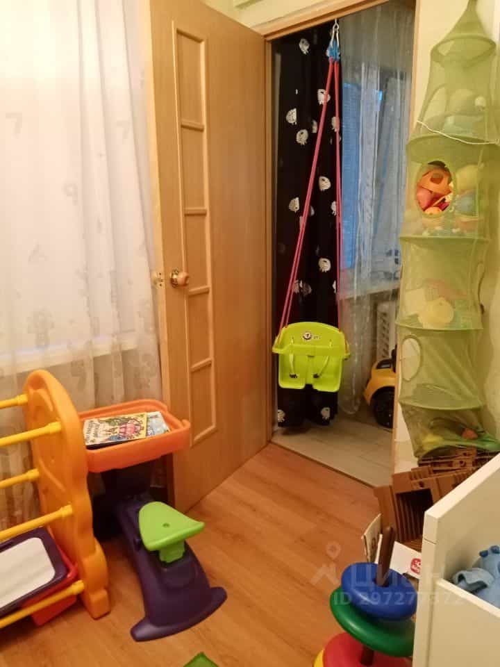 Россия, Великий Новгород, улица Ломоносова, 10, фото 3