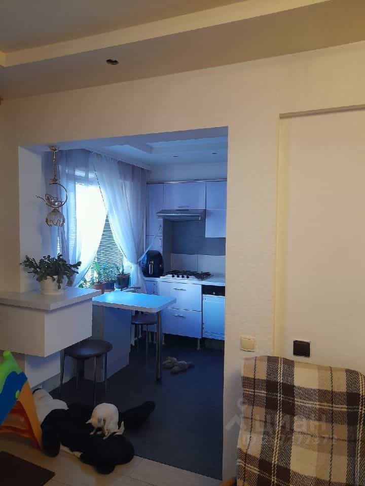 Россия, Великий Новгород, улица Ломоносова, 10, фото 5