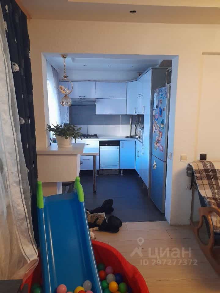 Россия, Великий Новгород, улица Ломоносова, 10, фото 7