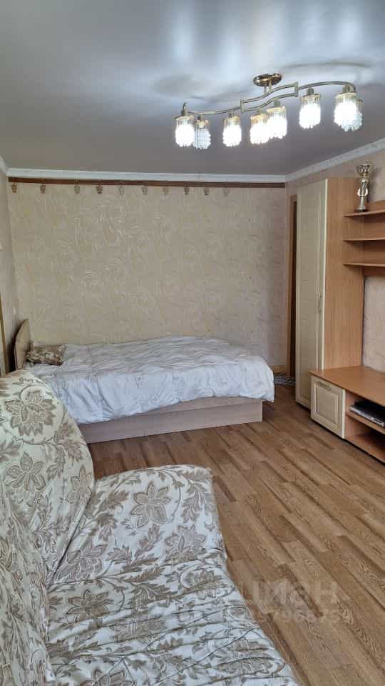 Россия, Камчатский край, Петропавловск-Камчатский, улица Труда, 27, фото 8