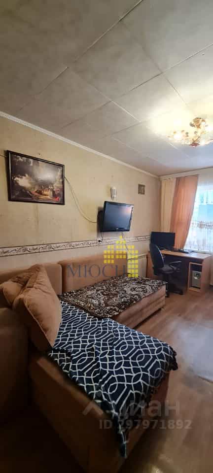 Россия, Магадан, Арманская улица, 45к4, фото 6