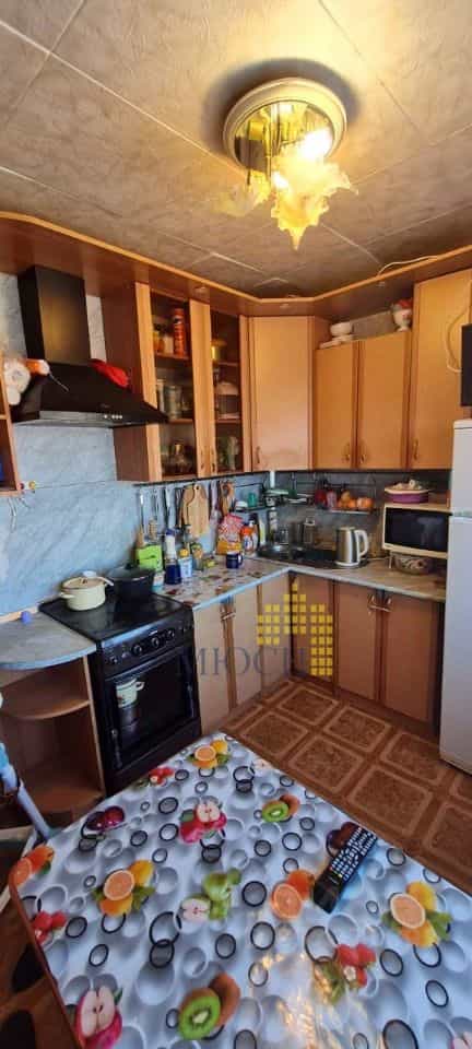 Россия, Магадан, Арманская улица, 45к4, фото 8