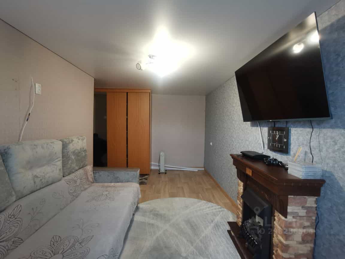 Россия, Магадан, микрорайон Снежный, Майская улица, 10А, фото 4