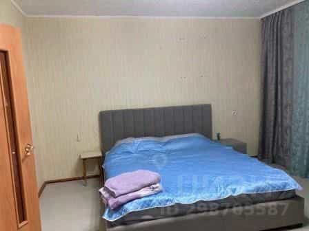 Россия, Республика Коми, Усинск, улица Ленина, 9, фото 3