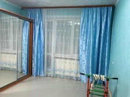 Россия, Республика Коми, Усинск, улица Ленина, 9, фото 4