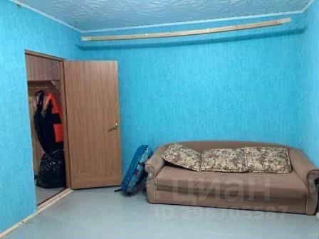 Россия, Республика Коми, Усинск, улица Ленина, 9, фото 5