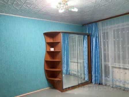 Россия, Республика Коми, Усинск, улица Ленина, 9, фото 6