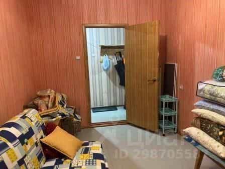 Россия, Республика Коми, Усинск, улица Ленина, 9, фото 8