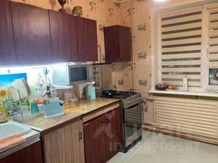 Россия, Республика Коми, Усинск, улица Ленина, 9, фото 11