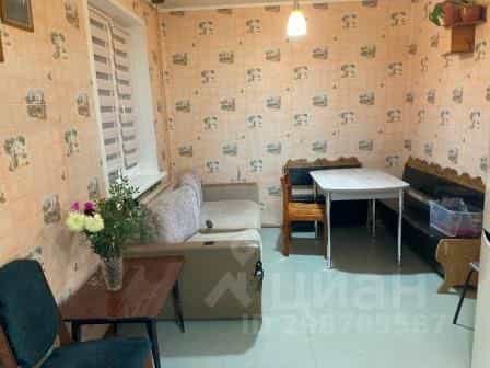 Россия, Республика Коми, Усинск, улица Ленина, 9, фото 12