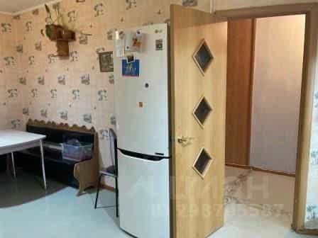 Россия, Республика Коми, Усинск, улица Ленина, 9, фото 13