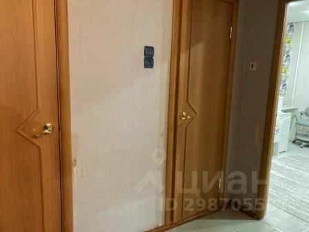 Россия, Республика Коми, Усинск, улица Ленина, 9, фото 18