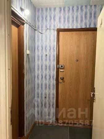 Россия, Республика Коми, Усинск, улица Ленина, 9, фото 19