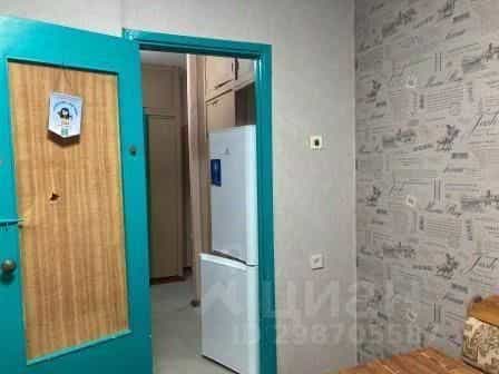 Россия, Республика Коми, Усинск, улица Ленина, 9, фото 21