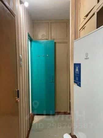 Россия, Республика Коми, Усинск, улица Ленина, 9, фото 22