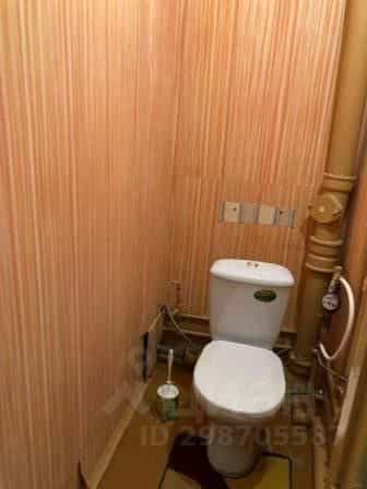 Россия, Республика Коми, Усинск, улица Ленина, 9, фото 24
