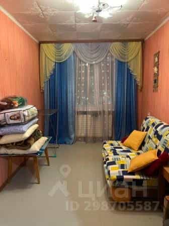 Россия, Республика Коми, Усинск, улица Ленина, 9, фото 25