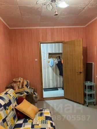 Россия, Республика Коми, Усинск, улица Ленина, 9, фото 26