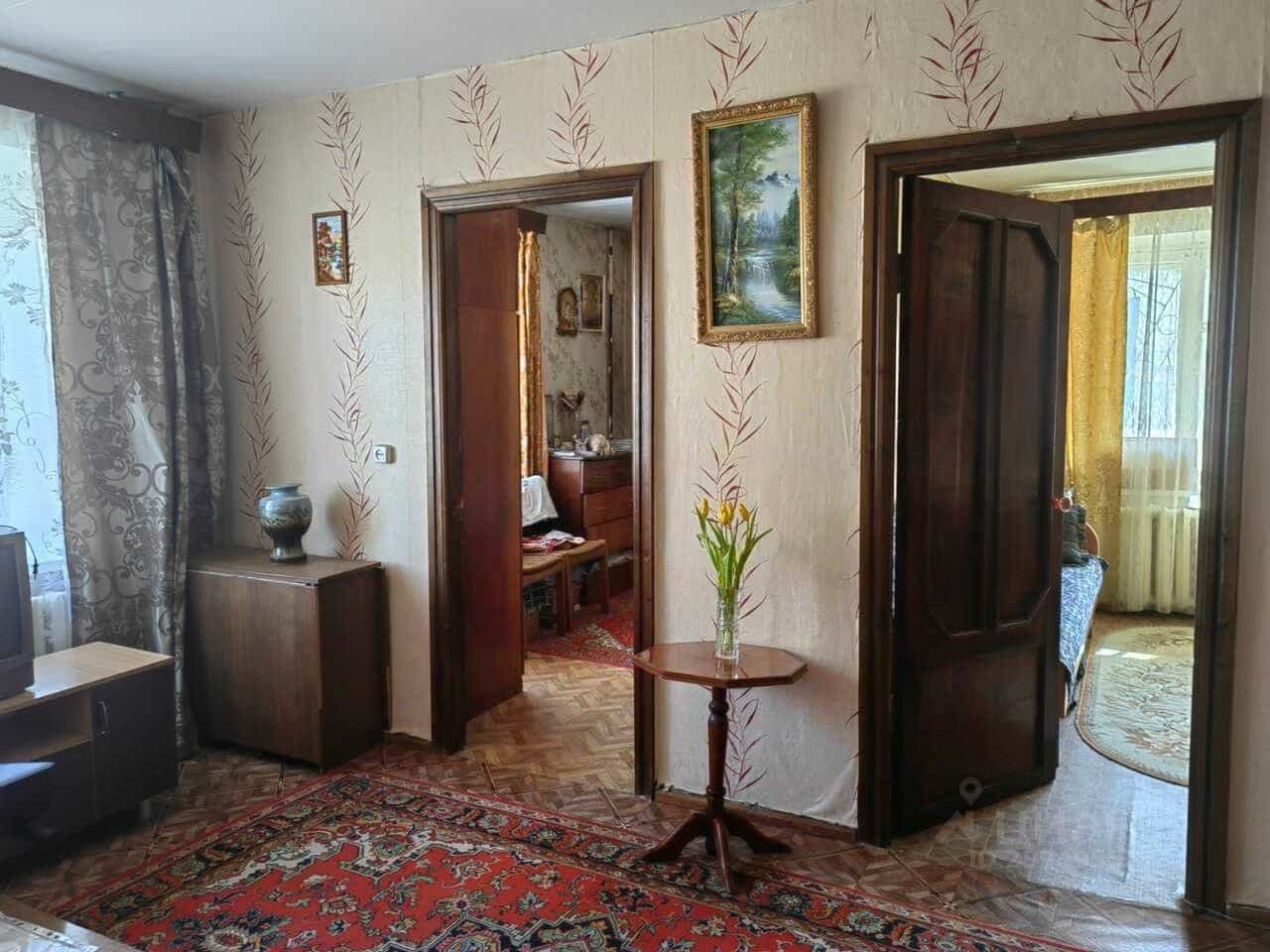 Россия, Еврейская автономная область, Биробиджан, улица Миллера, 11