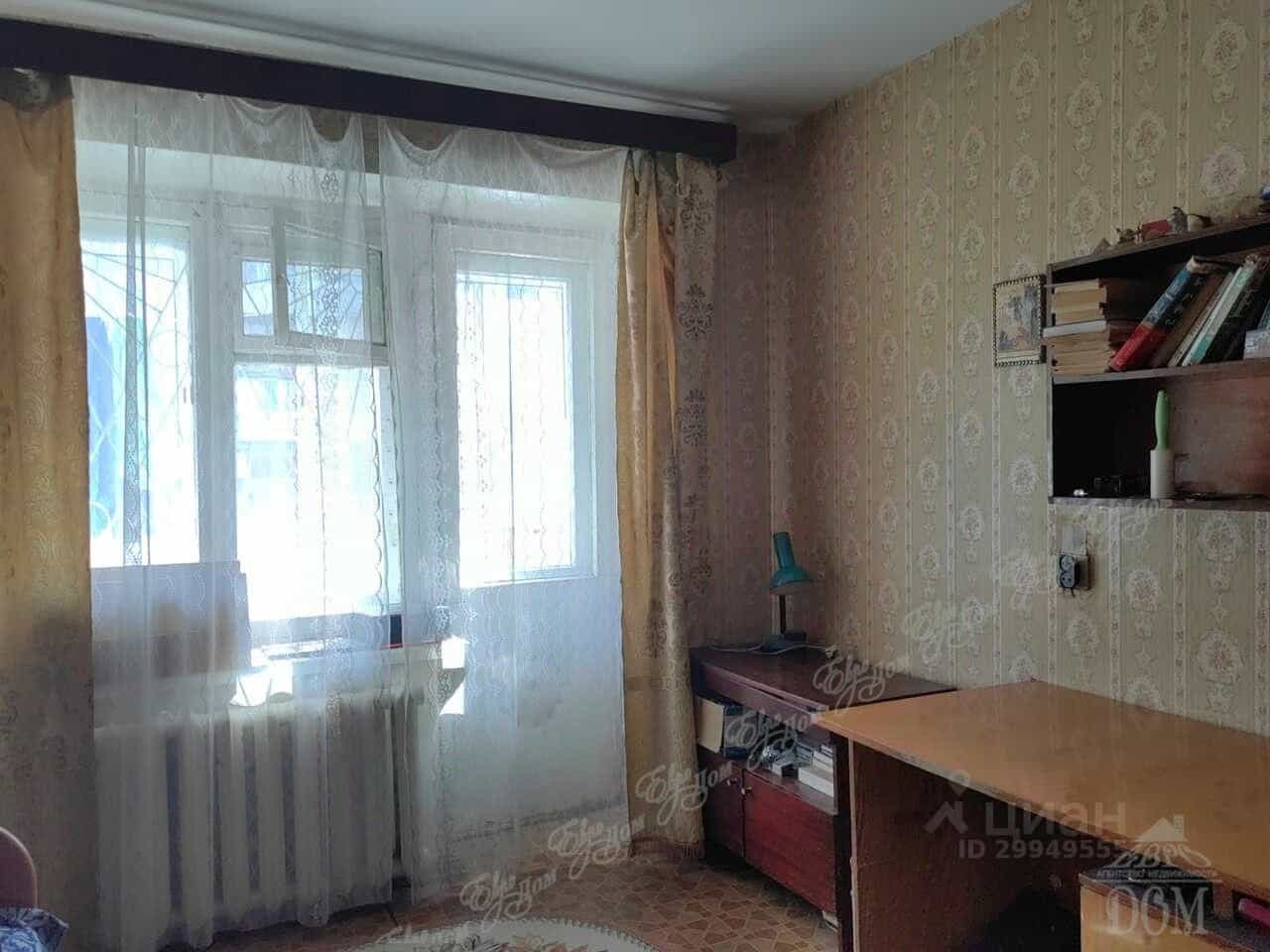 Россия, Еврейская автономная область, Биробиджан, улица Миллера, 11, фото 5