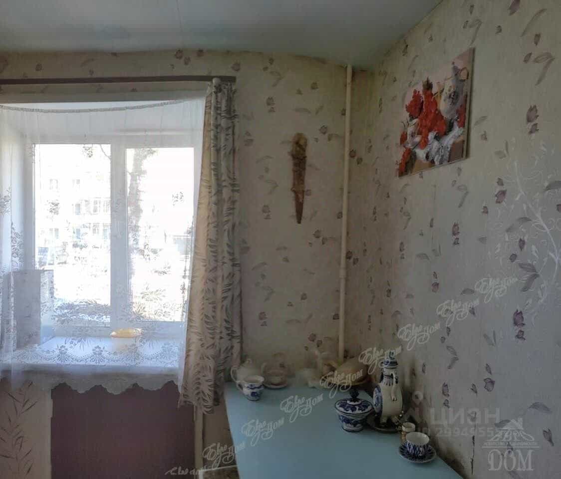 Россия, Еврейская автономная область, Биробиджан, улица Миллера, 11, фото 7
