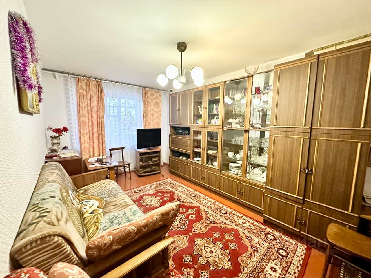 Россия, Мурманск, улица Генерала Щербакова, 14, фото 12