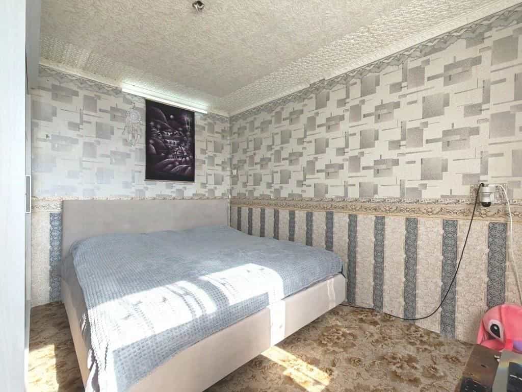 Россия, Магадан, Колымская улица, 10к2