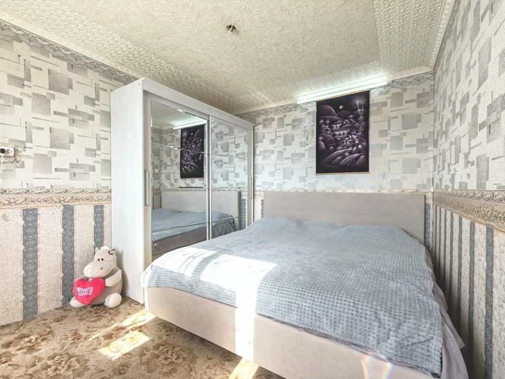 Россия, Магадан, Колымская улица, 10к2, фото 2