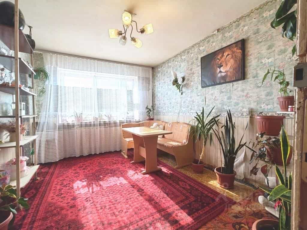 Россия, Магадан, Колымская улица, 10к2, фото 4