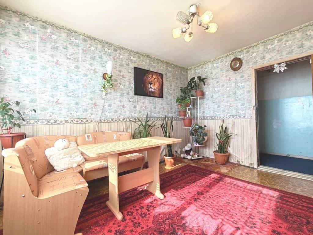 Россия, Магадан, Колымская улица, 10к2, фото 5