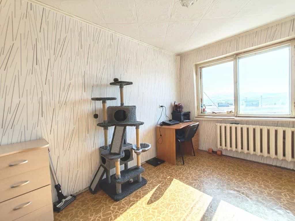 Россия, Магадан, Колымская улица, 10к2, фото 9
