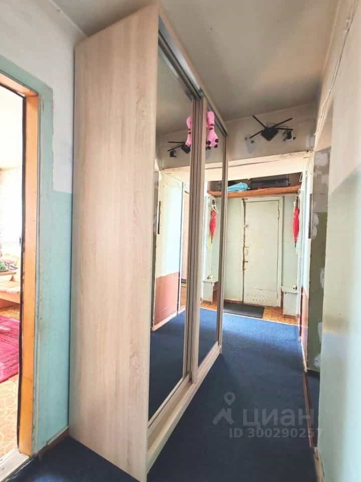 Россия, Магадан, Колымская улица, 10к2, фото 12