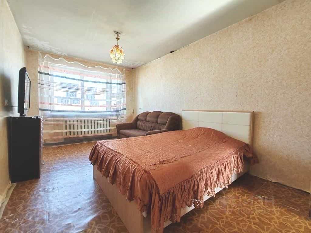 Россия, Магадан, Колымская улица, 10к2, фото 19