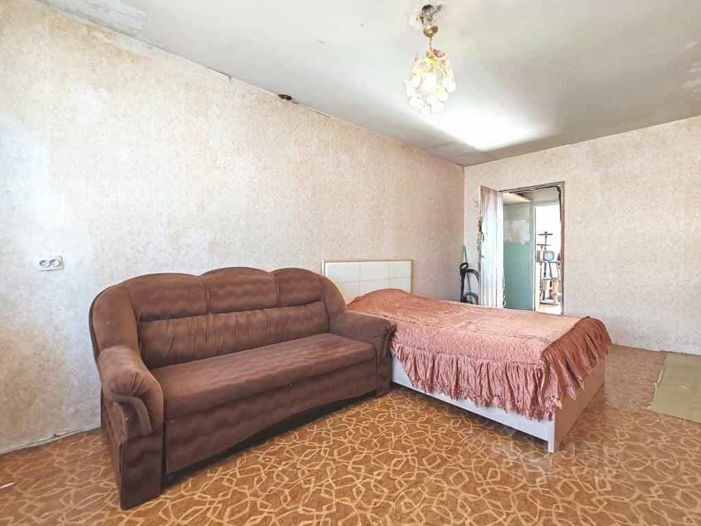 Россия, Магадан, Колымская улица, 10к2, фото 20