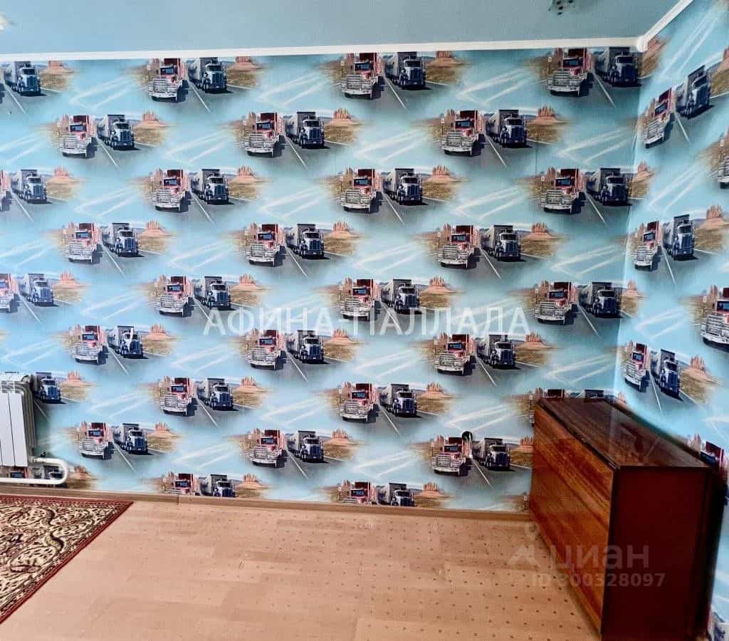 Россия, Ямало-Ненецкий автономный округ, Надымский район, Надым, улица Зверева, 57А, фото 16