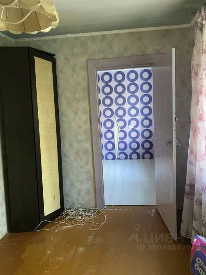 Россия, Кострома, Просёлочная улица, 34, фото 10