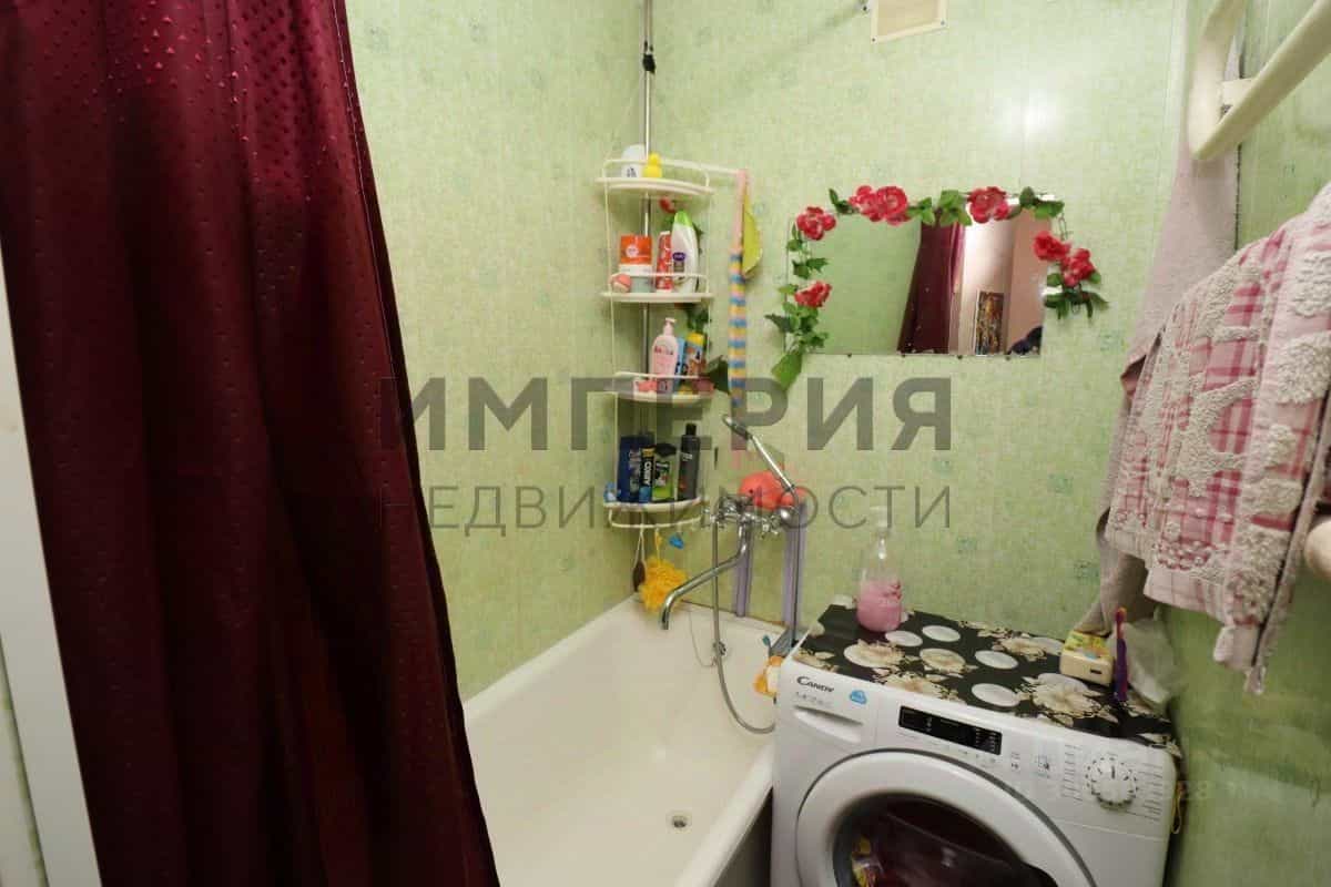 Россия, Магадан, улица Гагарина, 36, фото 5