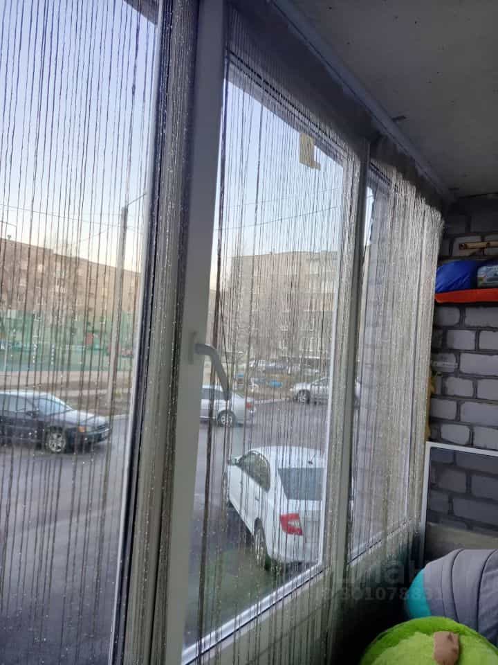 Россия, Мурманская область, Кольский муниципальный округ, посёлок городского типа Мурмаши, улица Энергетиков, 16, фото 13