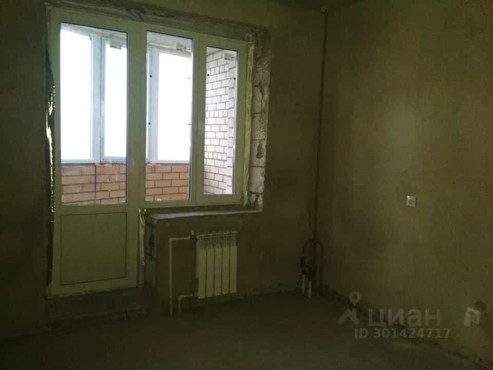 Россия, Тамбов, улица Чичерина, 7/1к1, фото 5